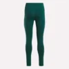 Lux High-Rise-leggings för dam Lux High-Rise-leggings för dam