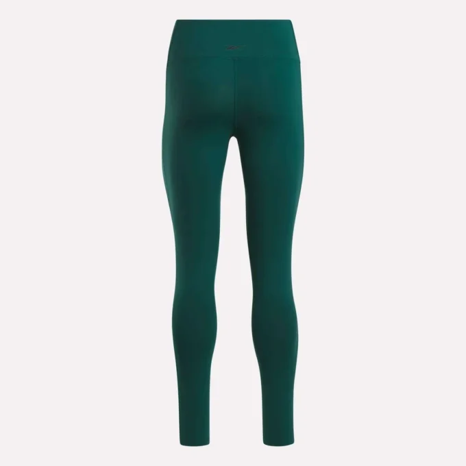 Lux High-Rise-leggings för dam Lux High-Rise-leggings för dam