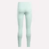 Lux High-Rise-leggings för dam Lux High-Rise-leggings för dam