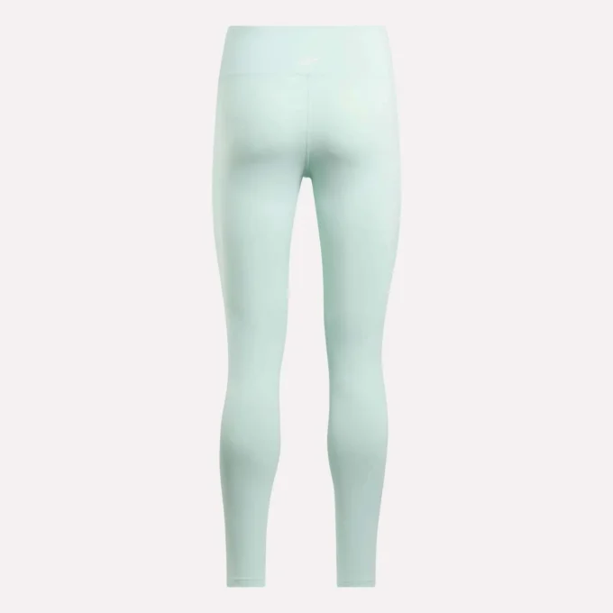 Lux High-Rise-leggings för dam Lux High-Rise-leggings för dam