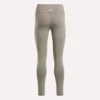 Lux High-Rise-leggings för dam Lux High-Rise-leggings för dam