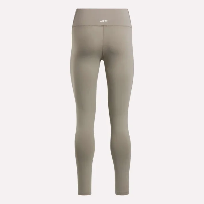 Lux High-Rise-leggings för dam Lux High-Rise-leggings för dam