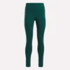 Lux High-Rise-leggings för dam Lux High-Rise-leggings för dam