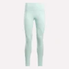 Lux High-Rise-leggings för dam Lux High-Rise-leggings för dam