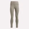 Lux High-Rise-leggings för dam Lux High-Rise-leggings för dam
