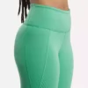 Lux High-Rise-leggings för dam Lux High-Rise-leggings för dam