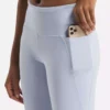 Lux High-Rise-leggings för dam Lux High-Rise-leggings för dam