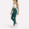 Lux High-Rise-leggings för dam Lux High-Rise-leggings för dam
