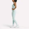 Lux High-Rise-leggings för dam Lux High-Rise-leggings för dam