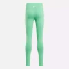 Lux High-Rise-leggings för dam Lux High-Rise-leggings för dam
