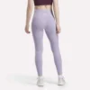 Lux High-Rise-leggings för dam Lux High-Rise-leggings för dam