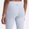 Lux High-Rise-leggings för dam Lux High-Rise-leggings för dam