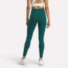 Lux High-Rise-leggings för dam Lux High-Rise-leggings för dam