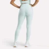 Lux High-Rise-leggings för dam Lux High-Rise-leggings för dam