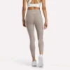 Lux High-Rise-leggings för dam Lux High-Rise-leggings för dam