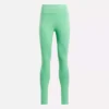 Lux High-Rise-leggings för dam Lux High-Rise-leggings för dam