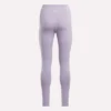 Lux High-Rise-leggings för dam Lux High-Rise-leggings för dam