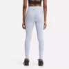 Lux High-Rise-leggings för dam Lux High-Rise-leggings för dam