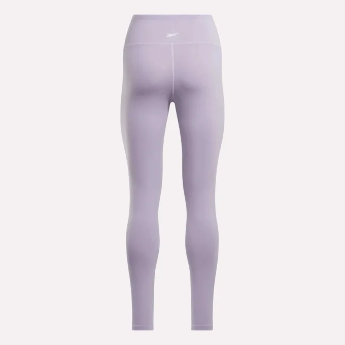 Lux High-Rise-leggings för dam Lux High-Rise-leggings för dam