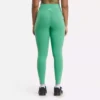 Lux High-Rise-leggings för dam Lux High-Rise-leggings för dam