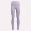 Lux High-Rise-leggings för dam Lux High-Rise-leggings för dam