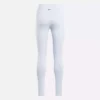 Lux High-Rise-leggings för dam Lux High-Rise-leggings för dam