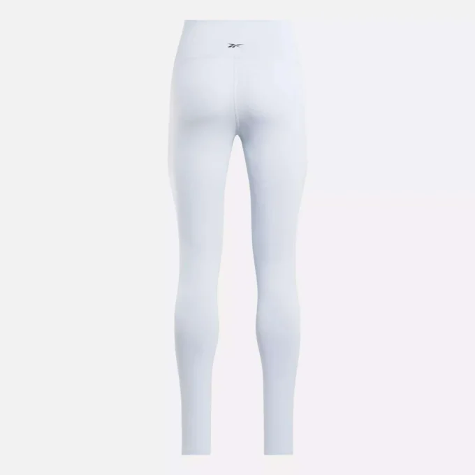 Lux High-Rise-leggings för dam Lux High-Rise-leggings för dam