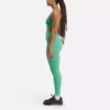 Lux High-Rise-leggings för dam Lux High-Rise-leggings för dam