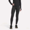 Lux High-Rise RBK-FIRE+ leggings för damer Lux High-Rise RBK-FIRE+ leggings för damer