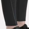 Lux High-Rise RBK-FIRE+ leggings för damer Lux High-Rise RBK-FIRE+ leggings för damer