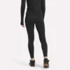 Lux High-Rise RBK-FIRE+ leggings för damer Lux High-Rise RBK-FIRE+ leggings för damer