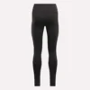 Lux High-Rise RBK-FIRE+ leggings för damer Lux High-Rise RBK-FIRE+ leggings för damer
