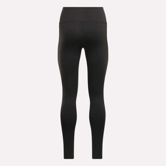 Lux High-Rise RBK-FIRE+ leggings för damer Lux High-Rise RBK-FIRE+ leggings för damer