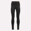 Lux High-Rise RBK-FIRE+ leggings för damer Lux High-Rise RBK-FIRE+ leggings för damer