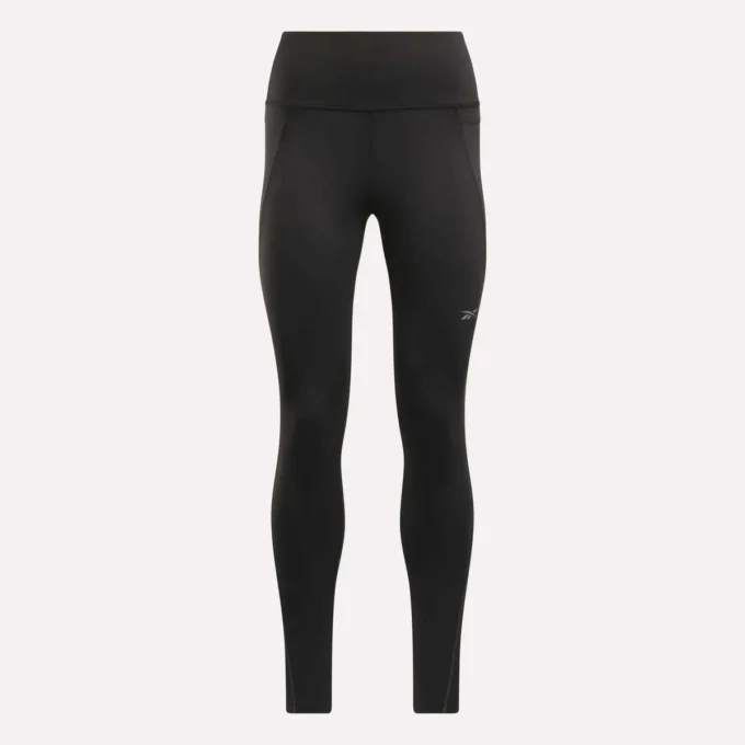 Lux High-Rise RBK-FIRE+ leggings för damer Lux High-Rise RBK-FIRE+ leggings för damer