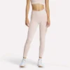 Lux High-Rise-tights för damer Lux High-Rise-tights för damer