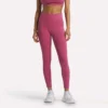 Lux High-Rise-tights för damer Lux High-Rise-tights för damer
