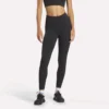 Lux High-Rise-tights för damer Lux High-Rise-tights för damer