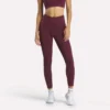 Lux High-Rise-tights för damer Lux High-Rise-tights för damer