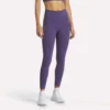 Lux High-Rise-tights för damer Lux High-Rise-tights för damer