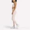 Lux High-Rise-tights för damer Lux High-Rise-tights för damer
