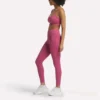 Lux High-Rise-tights för damer Lux High-Rise-tights för damer