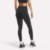 Lux High-Rise-tights för damer Lux High-Rise-tights för damer