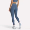 Lux High-Rise-tights för damer Lux High-Rise-tights för damer