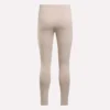 Lux High-Rise-tights för damer Lux High-Rise-tights för damer