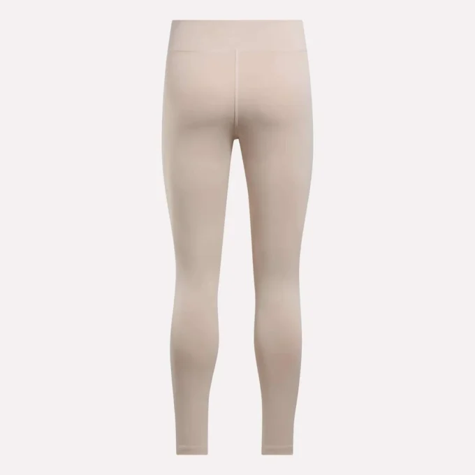 Lux High-Rise-tights för damer Lux High-Rise-tights för damer