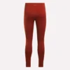 Lux High-Rise-tights för damer Lux High-Rise-tights för damer