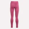 Lux High-Rise-tights för damer Lux High-Rise-tights för damer