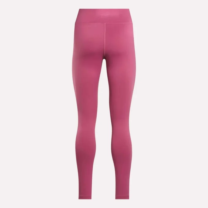 Lux High-Rise-tights för damer Lux High-Rise-tights för damer