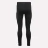 Lux High-Rise-tights för damer Lux High-Rise-tights för damer